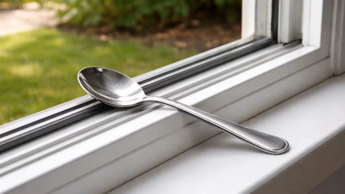 Έ&chi;&epsilon;&iota; &upsilon;&gamma;&rho;&alpha;&sigma;ί&alpha; &tau;&omicron; &sigma;&pi;ί&tau;&iota; &sigma;&alpha;&sigmaf;; &Tau;&omicron; &kappa;ό&lambda;&pi;&omicron; &mu;&epsilon; &tau;&omicron; &kappa;&omicron;&upsilon;&tau;ά&lambda;&iota; &sigma;&tau;&omicron; &pi;&alpha;&rho;ά&theta;&upsilon;&rho;&omicron;