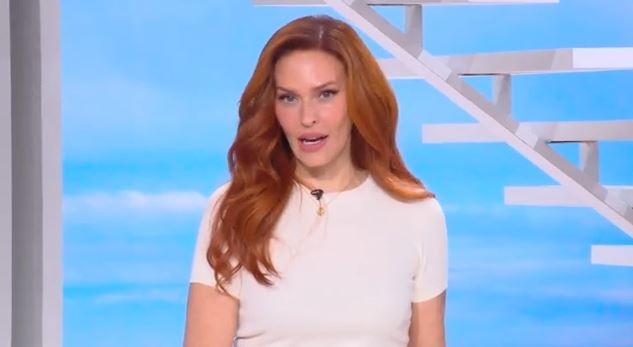 &Sigma;ί&sigma;&sigma;&upsilon; &Chi;&rho;&eta;&sigma;&tau;ί&delta;&omicron;&upsilon;: &laquo;&Upsilon;&pi;ά&rho;&chi;&omicron;&upsilon;&nu; &kappa;&alpha;&iota; &epsilon;&upsilon;&tau;&upsilon;&chi;&iota;&sigma;&mu;έ&nu;&omicron;&iota; &gamma;ά&mu;&omicron;&iota;, &delta;&epsilon;&nu; &epsilon;ί&mu;&alpha;&sigma;&tau;&epsilon; ό&lambda;&omicron;&iota; &tau;&upsilon;&chi;&epsilon;&rho;&omicron;ί&raquo;