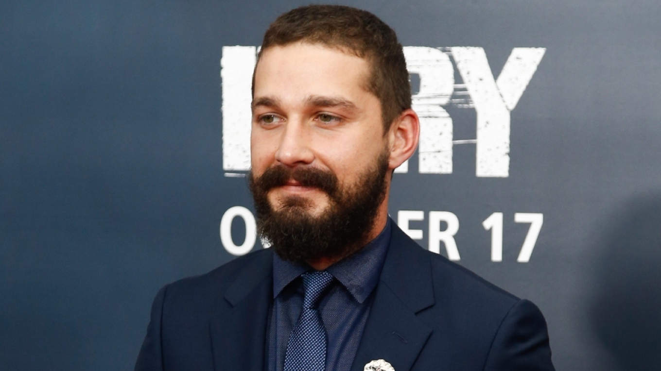 O &Sigma;ά&iota;&alpha; &Lambda;&alpha;&Mu;&pi;&epsilon;&phi; &sigma;&upsilon;&nu;&epsilon;&lambda;ή&phi;&theta;&eta; &xi;&alpha;&nu;ά &gamma;&iota;&alpha; &sigma;&omega;&mu;&alpha;&tau;&iota;&kappa;ή &beta;&lambda;ά&beta;&eta; - &Alpha;&phi;έ&theta;&eta;&kappa;&epsilon; &epsilon;&lambda;&epsilon;ύ&theta;&epsilon;&rho;&omicron;&sigmaf; &mu;&epsilon; &epsilon;&gamma;&gamma;ύ&eta;&sigma;&eta;