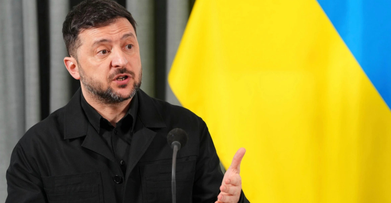 &Zeta;&epsilon;&lambda;έ&nu;&sigma;&kappa;&iota;: &Alpha;&nu; &epsilon;&pi;&iota;&tau;&epsilon;&upsilon;&chi;&theta;&epsilon;ί &sigma;&upsilon;&mu;&phi;&omega;&nu;ί&alpha;, &epsilon;ί&mu;&alpha;&sigma;&tau;&epsilon; έ&tau;&omicron;&iota;&mu;&omicron;&iota; &nu;&alpha; &upsilon;&pi;&omicron;&gamma;&rho;ά&psi;&omicron;&upsilon;&mu;&epsilon; &alpha;&kappa;ό&mu;&alpha; &kappa;&alpha;&iota; &tau;&eta;&nu; &epsilon;&pi;ό&mu;&epsilon;&nu;&eta; &epsilon;&beta;&delta;&omicron;&mu;ά&delta;&alpha;