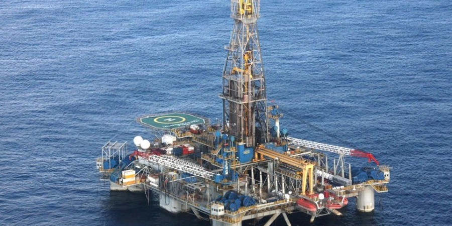 «Στο τελικό στάδιο ανάπτυξης το κοίτασμα Κρόνος»