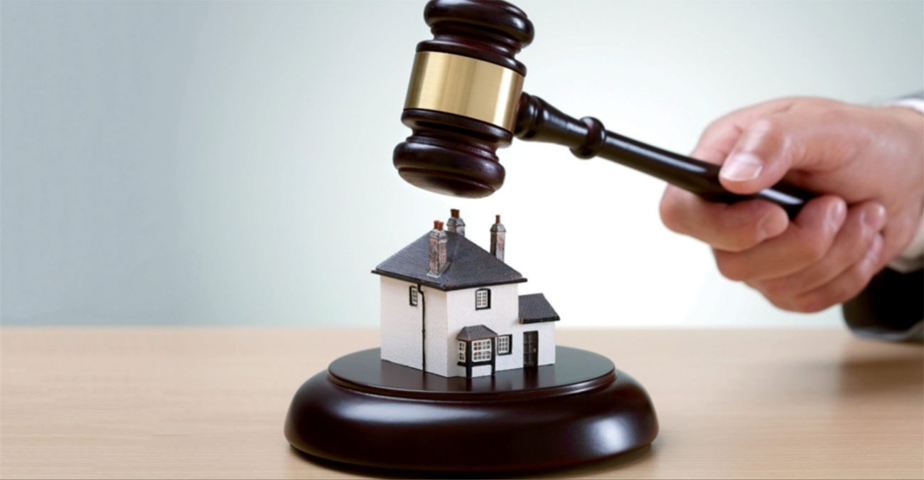 &Epsilon;&kappa;&pi;&omicron;&iota;ή&sigma;&epsilon;&iota;&sigmaf;: &Upsilon;&pi;&epsilon;&rho;&alpha;&sigma;&pi;ί&zeta;&omicron;&nu;&tau;&alpha;&iota; &tau;&iota;&sigmaf; &pi;&rho;&omicron;&tau;ά&sigma;&epsilon;&iota;&sigmaf; &tau;&omicron;&upsilon;&sigmaf; &omicron;&iota; &Beta;&omicron;&upsilon;&lambda;&epsilon;&upsilon;&tau;έ&sigmaf; - &Sigma;&tau;&omicron; &mu;&iota;&kappa;&rho;&omicron;&sigma;&kappa;ό&pi;&iota;&omicron; &kappa;&alpha;&tau;ά &pi;ό&sigma;&omicron; &epsilon;ί&nu;&alpha;&iota; &alpha;&nu;&tau;&iota;&sigma;&upsilon;&nu;&tau;&alpha;&gamma;&mu;&alpha;&tau;&iota;&kappa;έ&sigmaf; ή ό&chi;&iota;