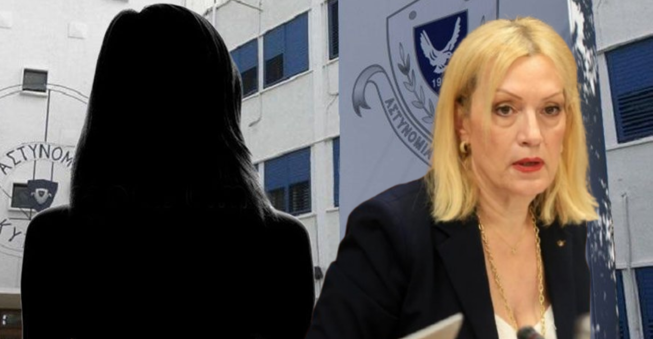 &Chi;&alpha;&rho;&alpha;&lambda;&alpha;&mu;&pi;ί&delta;&omicron;&upsilon; &gamma;&iota;&alpha; &Sigma;ά&nu;&tau;&upsilon;: &laquo;Mastermind&raquo; &kappa;&alpha;&iota;&hellip; &laquo;&gamma;&upsilon;&nu;&alpha;ί&kappa;&alpha; &phi;ί&nu;&alpha;&raquo; - &Sigma;&kappa;&lambda;&eta;&rho;έ&sigmaf; &alpha;&iota;&chi;&mu;έ&sigmaf; &gamma;&iota;&alpha; &tau;&omicron;&upsilon;&sigmaf; &chi;&epsilon;&iota;&rho;&iota;&sigma;&mu;&omicron;ύ&sigmaf;