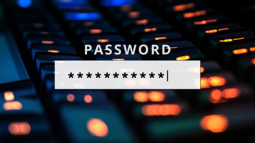 Password: &Pi;ά&nu;&omega; &alpha;&pi;ό &tau;&omicron; 50% &tau;&omega;&nu; &pi;&alpha;&rho;&alpha;&beta;&iota;&alpha;&sigma;&mu;έ&nu;&omega;&nu; &kappa;&omega;&delta;&iota;&kappa;ώ&nu; &tau;&epsilon;&lambda;&epsilon;&iota;ώ&nu;&epsilon;&iota; &sigma;&epsilon; &alpha;&rho;&iota;&theta;&mu;ό - &Tau;&alpha; &mu;&omicron;&tau;ί&beta;&alpha;