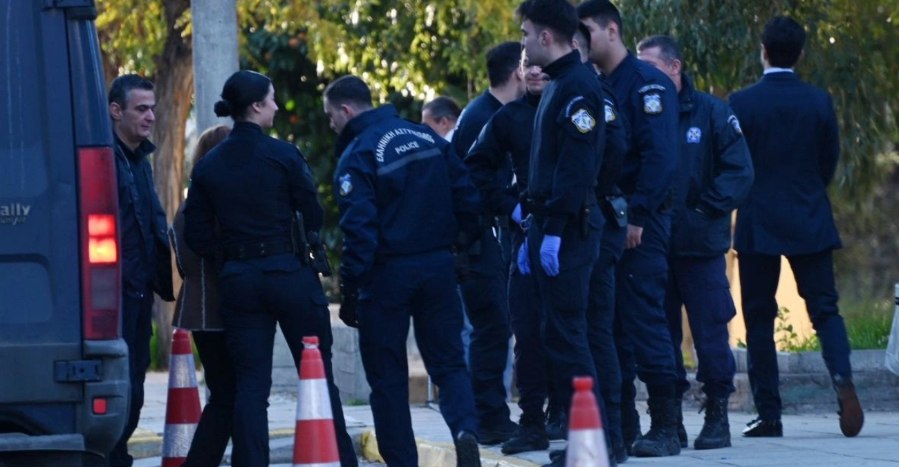 &Omicron;&Pi;&Epsilon;&Kappa;&Epsilon;&Pi;&Epsilon;: &Epsilon;&lambda;&epsilon;ύ&theta;&epsilon;&rho;&omicron;&iota; &mu;&epsilon;&tau;ά &tau;&eta;&nu; &alpha;&pi;&omicron;&lambda;&omicron;&gamma;ί&alpha; &tau;&omicron;&upsilon;&sigmaf; ά&lambda;&lambda;&omicron;&iota; &delta;ύ&omicron; &kappa;&alpha;&tau;&eta;&gamma;&omicron;&rho;&omicron;ύ&mu;&epsilon;&nu;&omicron;&iota; &gamma;&iota;&alpha; &pi;&alpha;&rho;ά&nu;&omicron;&mu;&epsilon;&sigmaf; &epsilon;&pi;&iota;&delta;&omicron;&tau;ή&sigma;&epsilon;&iota;&sigmaf;