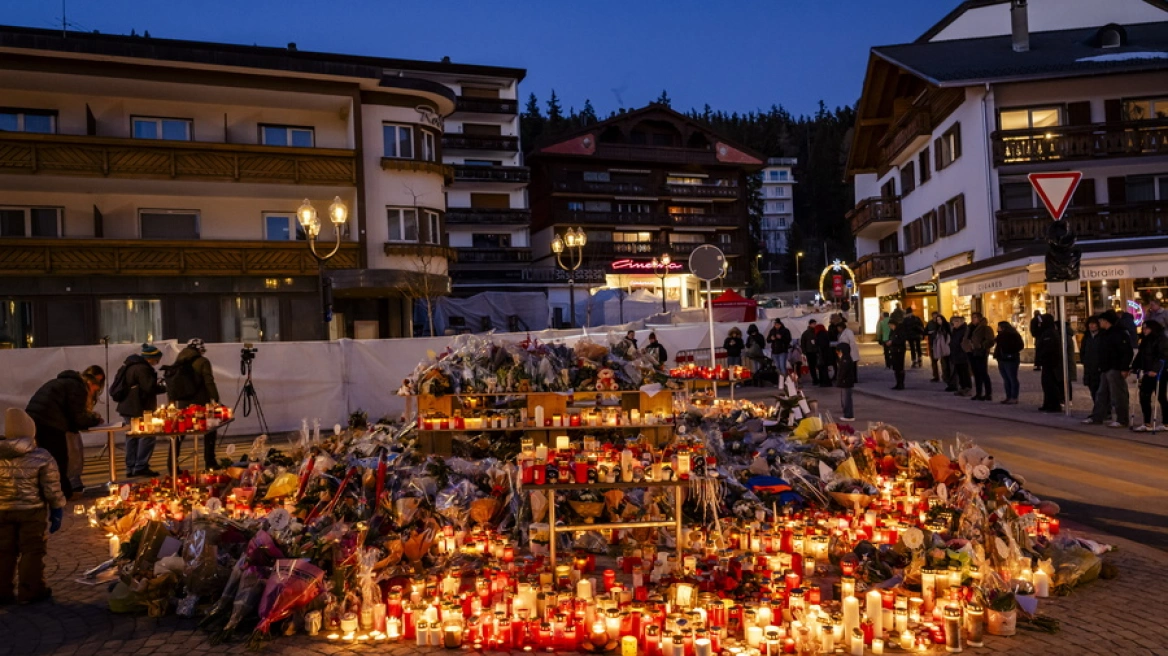&Tau;&rho;&alpha;&gamma;&omega;&delta;ί&alpha; &sigma;&tau;&omicron; &Kappa;&rho;&alpha;&nu; &Mu;&omicron;&nu;&tau;&alpha;&nu;ά: &Eta; &Epsilon;&lambda;&beta;&epsilon;&tau;ί&alpha; &theta;&alpha; &kappa;&alpha;&tau;&alpha;&beta;ά&lambda;&epsilon;&iota; 56.000 &delta;&omicron;&lambda;. &gamma;&iota;&alpha; &kappa;ά&theta;&epsilon; &theta;ύ&mu;&alpha;