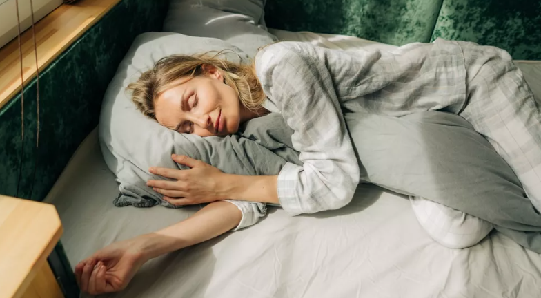 &Omicron; &alpha;&pi;&lambda;ό&sigmaf; &kappa;&alpha;&nu;ό&nu;&alpha;&sigmaf; 7:1 ό&tau;&alpha;&nu; &kappa;&omicron;&iota;&mu;ά&sigma;&tau;&epsilon; &pi;&rho;&omicron;&sigma;&theta;έ&tau;&epsilon;&iota; έ&omega;&sigmaf; 4 &chi;&rho;ό&nu;&iota;&alpha; &zeta;&omega;ή&sigmaf; - Ό&lambda;&alpha; &tau;&alpha; &mu;&upsilon;&sigma;&tau;&iota;&kappa;ά &gamma;&iota;&alpha; &tau;έ&lambda;&epsilon;&iota;&omicron; ύ&pi;&nu;&omicron;