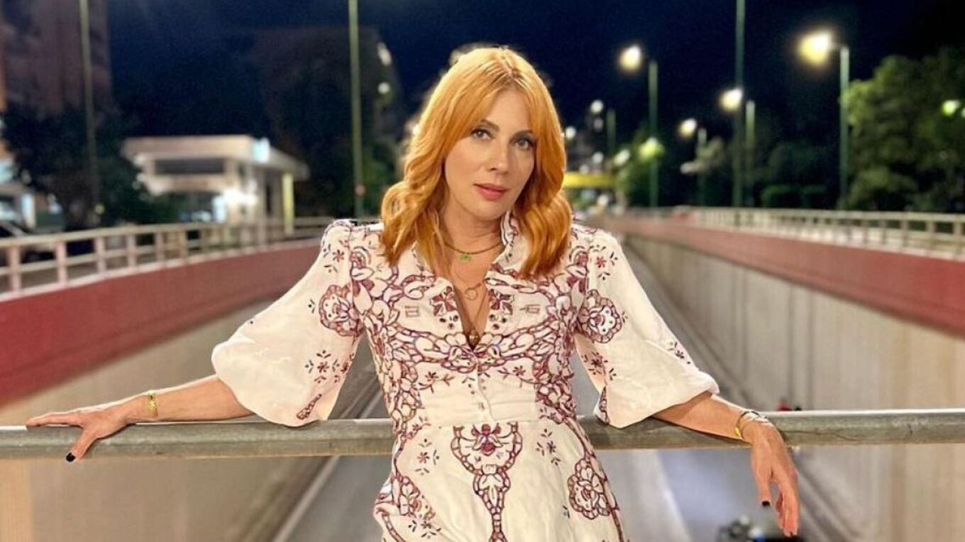 &Sigma;&mu;&alpha;&rho;ά&gamma;&delta;&alpha; &Kappa;&alpha;&rho;ύ&delta;&eta; &ndash; &Gamma;&iota;ώ&rho;&gamma;&omicron;&sigmaf; &Kappa;&alpha;&pi;&omicron;&upsilon;&tau;&zeta;ί&delta;&eta;&sigmaf;: &Epsilon;&gamma;&kappa;&lambda;&omega;&beta;ί&sigma;&tau;&eta;&kappa;&alpha;&nu; &sigma;&tau;&eta; &Sigma;&rho;&iota; &Lambda;ά&nu;&kappa;&alpha; &ndash; &Epsilon;&pi;έ&sigma;&tau;&rho;&epsilon;&psi;&alpha;&nu; &mu;&epsilon; &pi;&tau;ή&sigma;&eta; &epsilon;&pi;&alpha;&nu;&alpha;&pi;&alpha;&tau;&rho;&iota;&sigma;&mu;&omicron;ύ