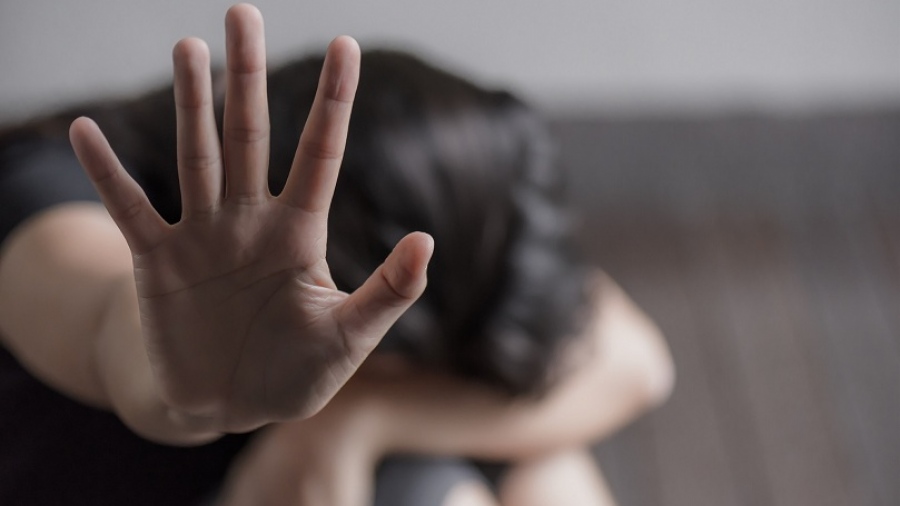 Υπό κράτηση ο 20χρονος που απείλησε την πρώην σύντροφο του