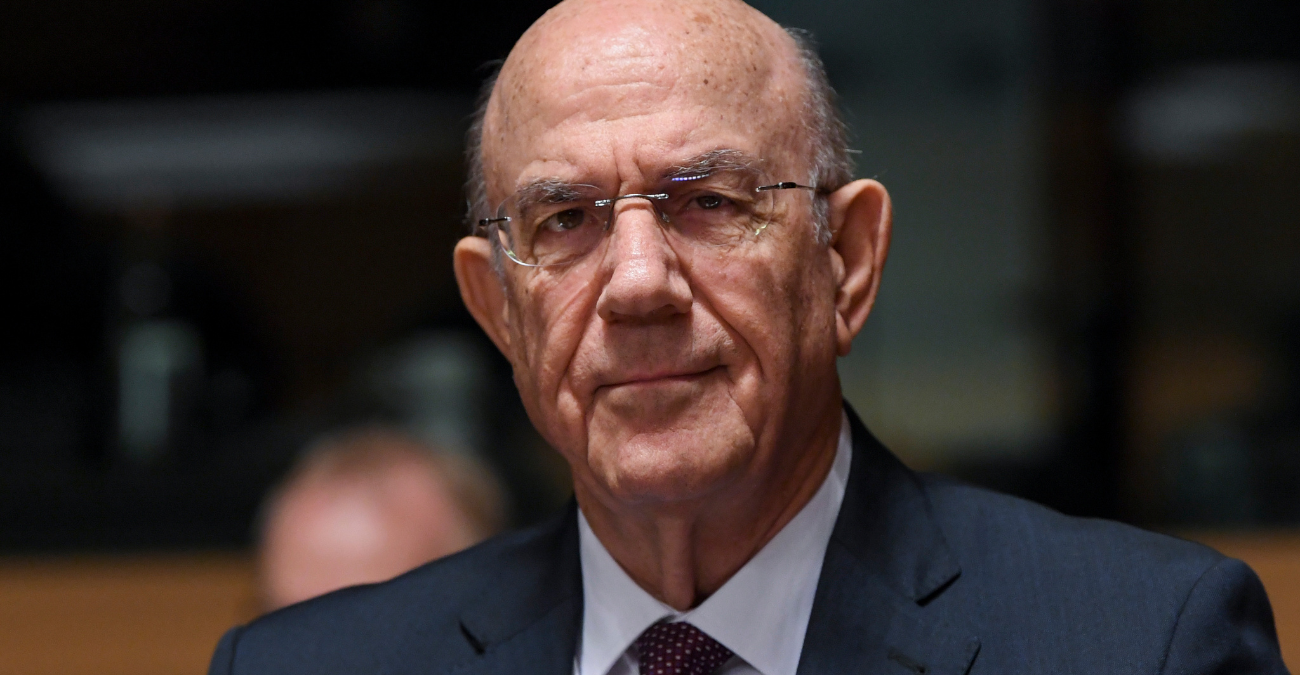 &Sigma;&tau;&iota;&sigmaf; &Beta;&rho;&upsilon;&xi;έ&lambda;&lambda;&epsilon;&sigmaf; &omicron; &Mu;ά&kappa;&eta;&sigmaf; &Kappa;&epsilon;&rho;&alpha;&upsilon;&nu;ό&sigmaf;: &Sigma;&tau;&omicron; &epsilon;&pi;ί&kappa;&epsilon;&nu;&tau;&rho;&omicron; &alpha;&pi;&omicron;&phi;ά&sigma;&epsilon;&iota;&sigmaf; &gamma;&iota;&alpha; &epsilon;&upsilon;&rho;ώ, &sigma;&upsilon;&nu;&tau;ά&xi;&epsilon;&iota;&sigmaf; &kappa;&alpha;&iota; ά&mu;&upsilon;&nu;&alpha;