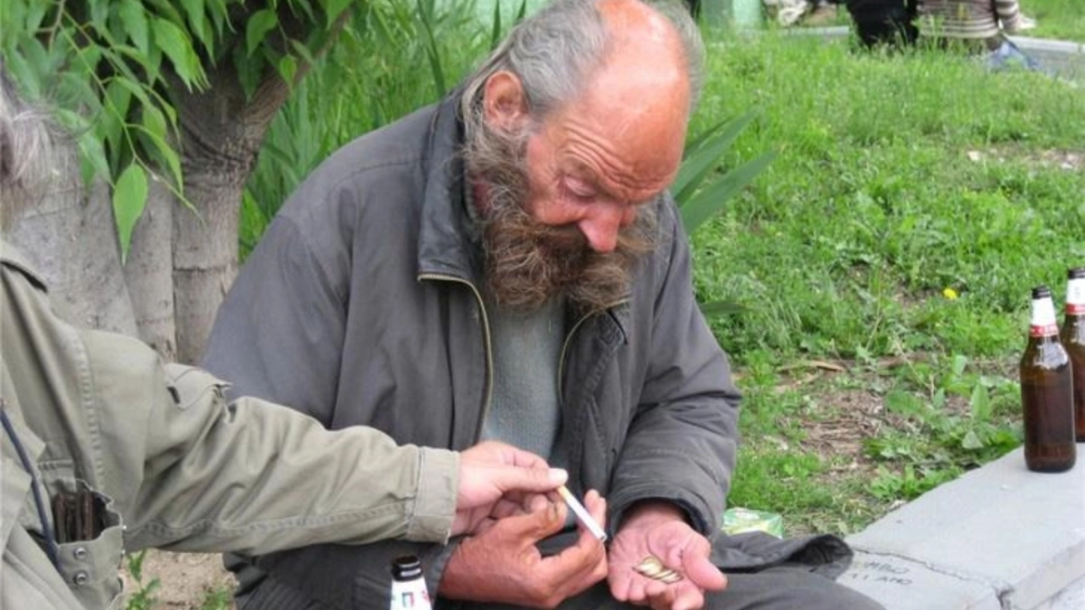 &Epsilon;&lambda;&beta;&epsilon;&tau;ό&sigmaf; &omicron;&pi;&alpha;&delta;ό&sigmaf; &tau;&eta;&sigmaf; &Beta;&alpha;&sigma;&iota;&lambda;&epsilon;ί&alpha;&sigmaf; &tau;&alpha;&xi;ί&delta;&epsilon;&psi;&epsilon; &gamma;&iota;&alpha; &nu;&alpha; &delta;&epsilon;&iota; &tau;&eta;&nu; &omicron;&mu;ά&delta;&alpha; &tau;&omicron;&upsilon; &sigma;&tau;&omicron; &Mu;&iota;&lambda;ά&nu;&omicron; &kappa;&alpha;&iota; έ&mu;&epsilon;&iota;&nu;&epsilon; ά&sigma;&tau;&epsilon;&gamma;&omicron;&sigmaf; &gamma;&iota;&alpha; 11 &chi;&rho;ό&nu;&iota;&alpha;