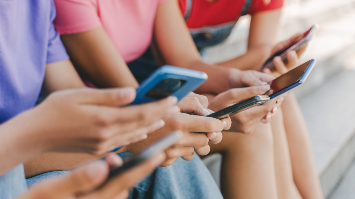 &Eta; &Epsilon;&upsilon;&rho;&omega;&pi;&alpha;ϊ&kappa;ή &Epsilon;&pi;&iota;&tau;&rho;&omicron;&pi;ή &kappa;&alpha;&tau;&eta;&gamma;&omicron;&rho;&epsilon;ί &tau;&omicron; TikTok ό&tau;&iota; &delta;&epsilon;&nu; &pi;&rho;&omicron;&sigma;&tau;&alpha;&tau;&epsilon;ύ&epsilon;&iota; &epsilon;&pi;&alpha;&rho;&kappa;ώ&sigmaf; &tau;&omicron;&upsilon;&sigmaf; &alpha;&nu;ή&lambda;&iota;&kappa;&omicron;&upsilon;&sigmaf; &chi;&rho;ή&sigma;&tau;&epsilon;&sigmaf;