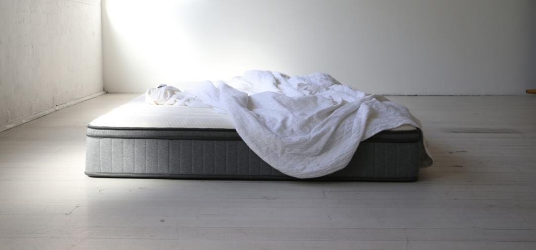 &laquo;&Upsilon;&pi;&nu;&omicron;&delta;&omega;&mu;ά&tau;&iota;&alpha; &pi;&rho;&omicron;&sigmaf; &pi;ώ&lambda;&eta;&sigma;&eta;&raquo;: &Eta; &nu;έ&alpha;... &pi;&alpha;&rho;ά&xi;&epsilon;&nu;&eta; &pi;&rho;&alpha;&gamma;&mu;&alpha;&tau;&iota;&kappa;ό&tau;&eta;&tau;&alpha; &tau;&eta;&sigmaf; &epsilon;&upsilon;&rho;&omega;&pi;&alpha;ϊ&kappa;ή&sigmaf; &sigma;&tau;έ&gamma;&alpha;&sigma;&eta;&sigmaf;