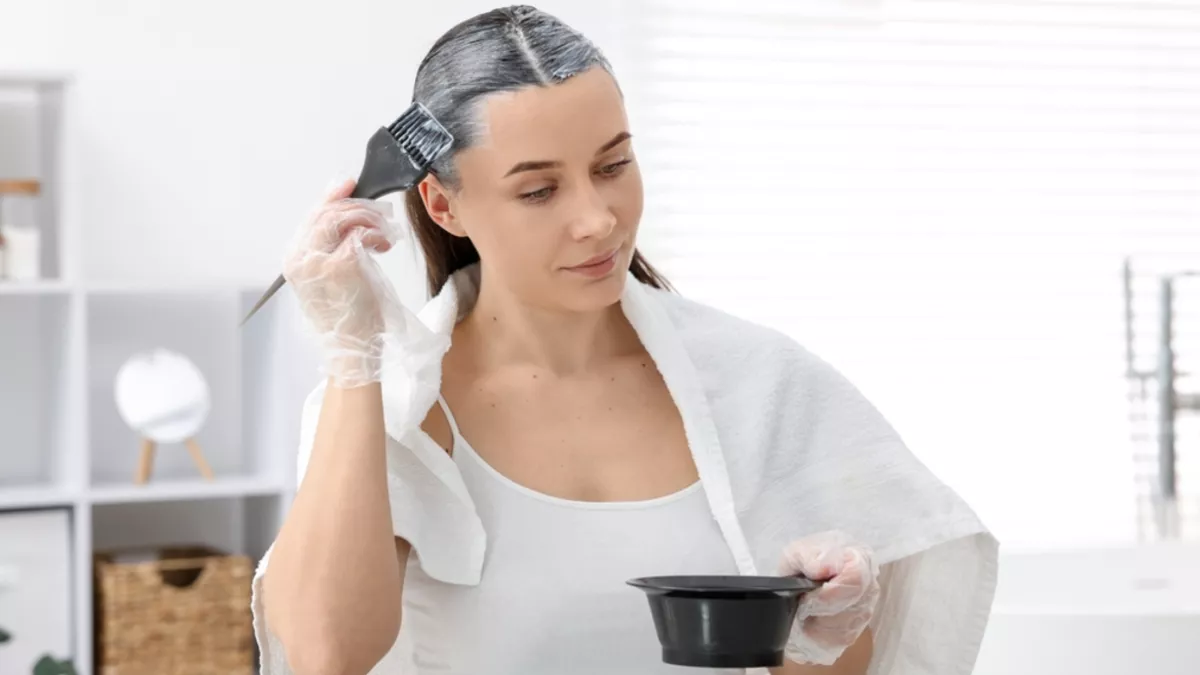 &Beta;&alpha;&phi;ή &mu;&alpha;&lambda;&lambda;&iota;ώ&nu;: &Mu;έ&chi;&rho;&iota; &pi;ό&sigma;&epsilon;&sigmaf; &phi;&omicron;&rho;έ&sigmaf; &tau;&omicron;&nu; &chi;&rho;ό&nu;&omicron; &epsilon;&pi;&iota;&tau;&rho;έ&pi;&epsilon;&tau;&alpha;&iota; &mu;&epsilon; &alpha;&sigma;&phi;ά&lambda;&epsilon;&iota;&alpha; &ndash; &Omicron;&iota; &epsilon;&iota;&delta;&iota;&kappa;&omicron;ί &alpha;&pi;&alpha;&nu;&tau;&omicron;ύ&nu;