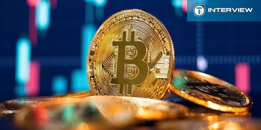 Τα θετικά του Bitcoin και τα καινούργια… ETFs - Τι πρέπει να γνωρίζουν όσοι επενδύουν σε κρυπτονομίσματα για πρώτη φορά
