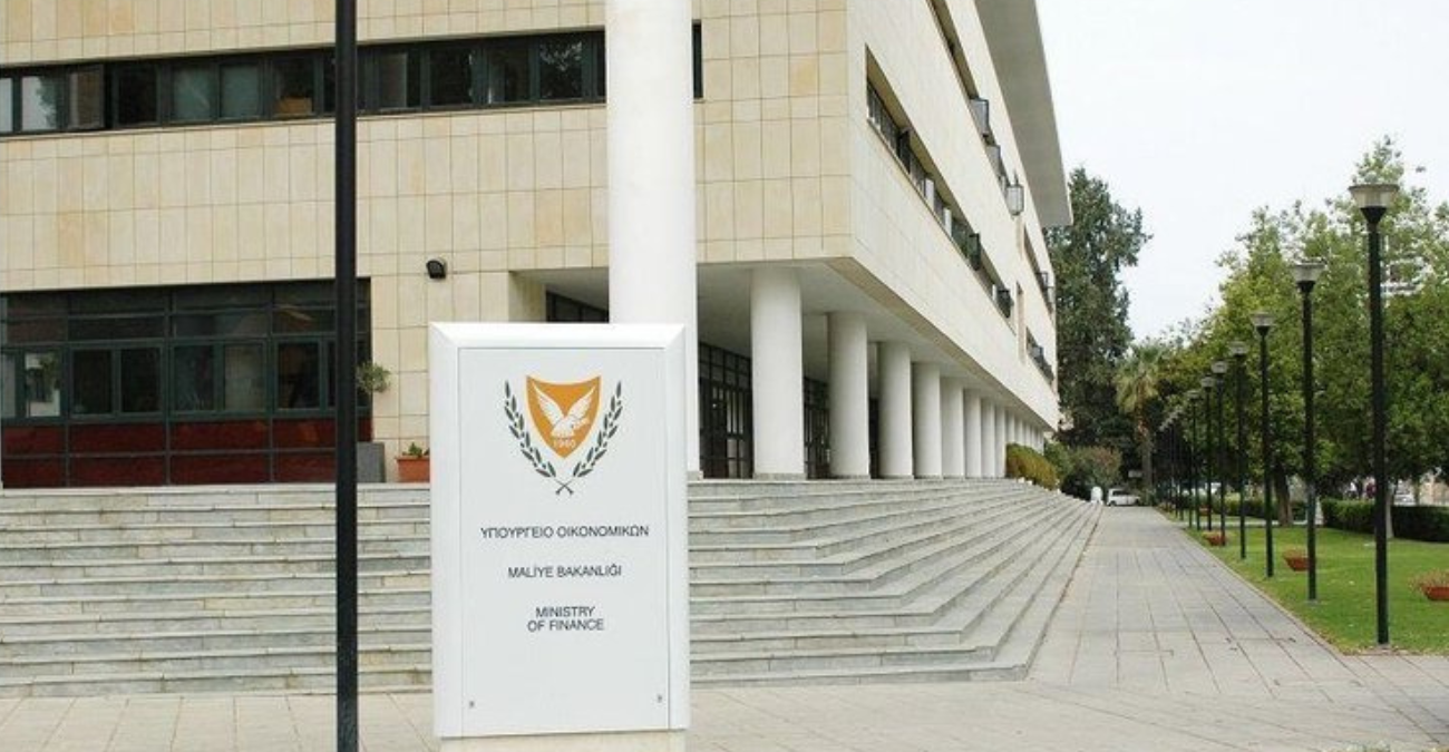 Η μελέτη δεν πληρούσε τα τεχνικά και θεσμικά κριτήρια