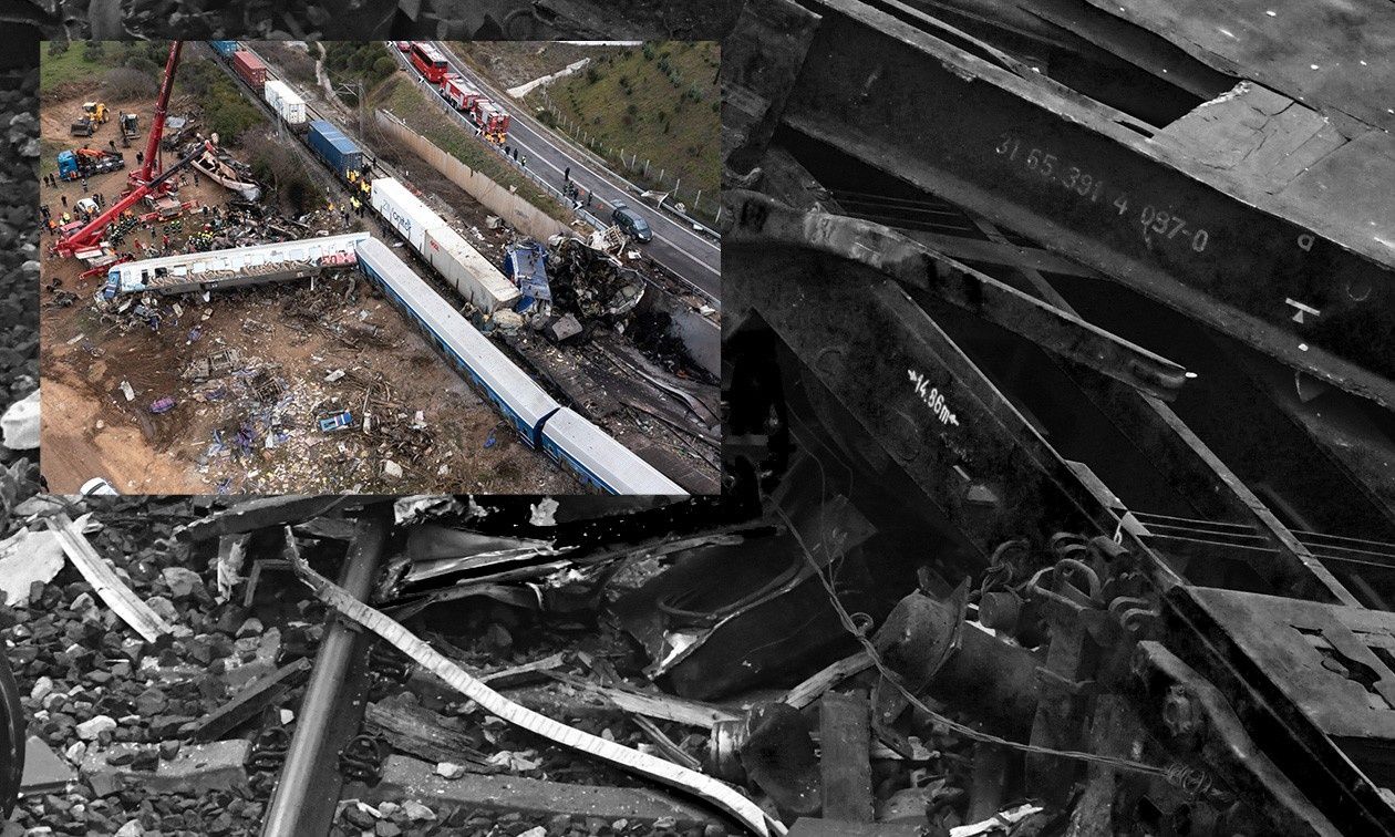 &Delta;ί&kappa;&eta; &gamma;&iota;&alpha; &tau;&alpha; &Tau;έ&mu;&pi;&eta;: &Omicron;&iota; 36 &kappa;&alpha;&tau;&eta;&gamma;&omicron;&rho;&omicron;ύ&mu;&epsilon;&nu;&omicron;&iota;, &eta; &iota;&sigma;&tau;&omicron;&rho;&iota;&kappa;ή &delta;&iota;&alpha;&delta;&iota;&kappa;&alpha;&sigma;ί&alpha; &kappa;&alpha;&iota; &pi;ώ&sigmaf; &phi;&tau;ά&sigma;&alpha;&mu;&epsilon; &epsilon;&delta;ώ