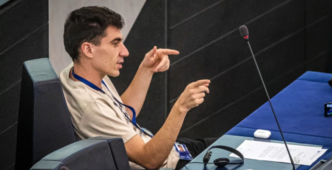 Ό&lambda;&alpha; &tau;&alpha; &sigma;&epsilon;&nu;ά&rho;&iota;&alpha; &sigma;&epsilon; &pi;&epsilon;&rho;ί&pi;&tau;&omega;&sigma;&eta; &epsilon;&kappa;&lambda;&omicron;&gamma;ή&sigmaf; &tau;&omicron;&upsilon; &Phi;&epsilon;&iota;&delta;ί&alpha; - &Tau;&omicron; &epsilon;&nu;&delta;&epsilon;&chi;ό&mu;&epsilon;&nu;&omicron; &pi;&omicron;&lambda;&lambda;&alpha;&pi;&lambda;ώ&nu; &epsilon;&kappa;&lambda;&omicron;&gamma;ώ&nu;