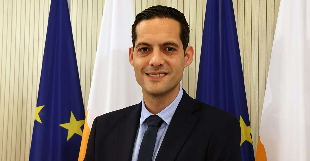 Λετυμπιώτης: Στόχος μια άτυπη συνάντηση να είναι «το σκαλοπά
