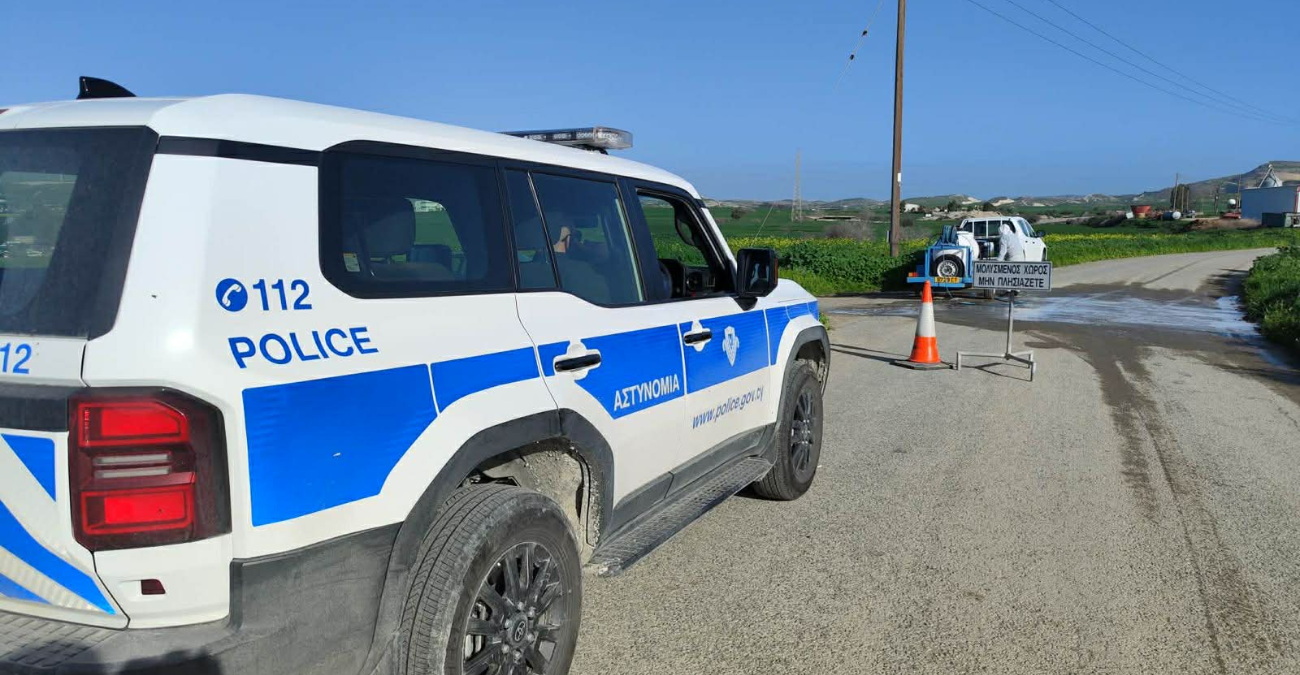 &Pi;&alpha;&rho;έ&mu;&beta;&alpha;&sigma;&eta; &Delta;&Eta;&Sigma;&Upsilon; &Omicron;&rho;ό&kappa;&lambda;&iota;&nu;&eta;&sigmaf;: &Pi;&iota;έ&sigma;&epsilon;&iota;&sigmaf; &gamma;&iota;&alpha; &delta;ί&kappa;&alpha;&iota;&epsilon;&sigmaf; &alpha;&pi;&omicron;&zeta;&eta;&mu;&iota;ώ&sigma;&epsilon;&iota;&sigmaf; &kappa;&alpha;&iota; &omicron;&iota;&kappa;&omicron;&nu;&omicron;&mu;&iota;&kappa;ή &alpha;&nu;&alpha;&kappa;&omicron;ύ&phi;&iota;&sigma;&eta; &tau;&omega;&nu; &kappa;&tau;&eta;&nu;&omicron;&tau;&rho;ό&phi;&omega;&nu;