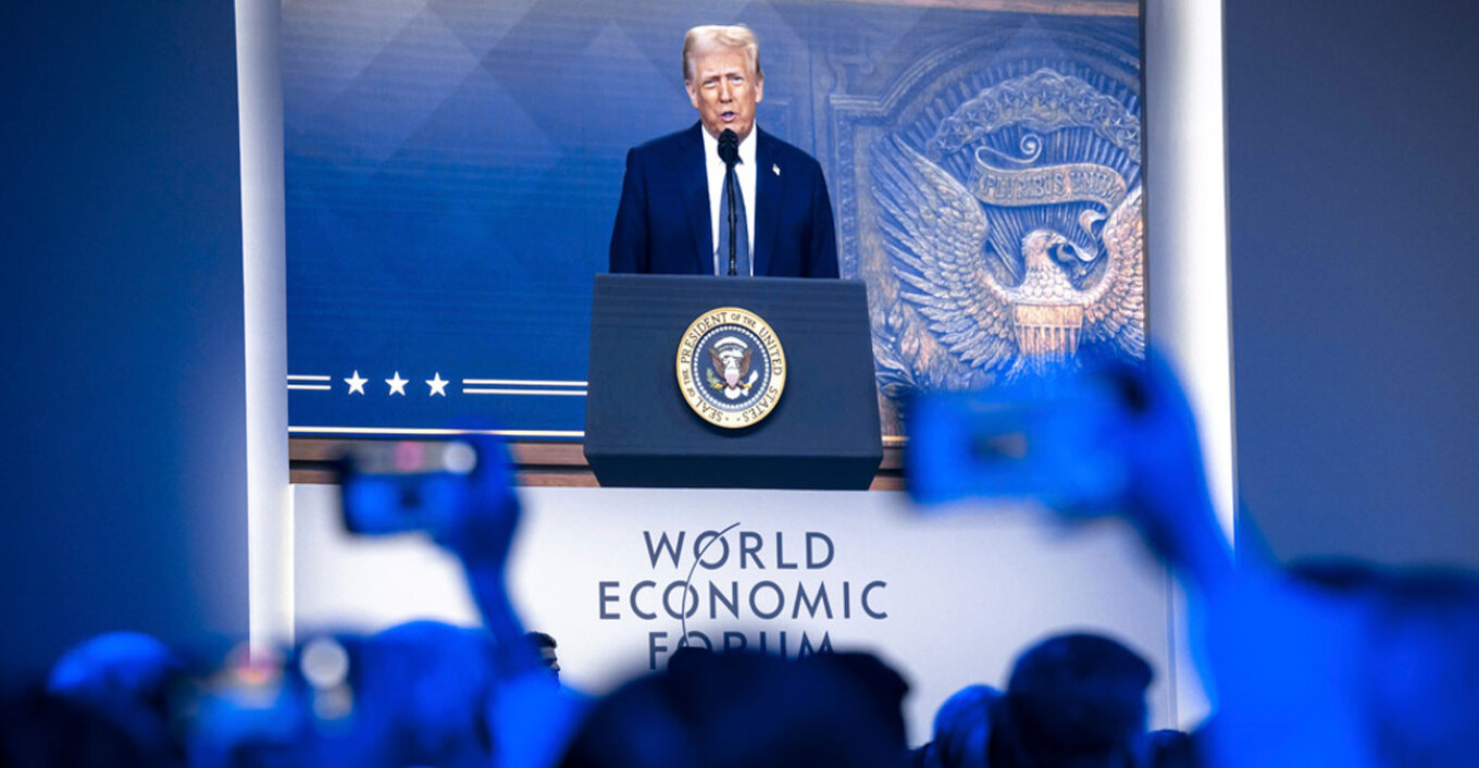 &Omicron; &Tau;&rho;&alpha;&mu;&pi; &pi;ά&epsilon;&iota; &Nu;&tau;&alpha;&beta;ό&sigmaf; &sigma;&tau;&eta; &sigma;&kappa;&iota;ά &tau;&eta;&sigmaf; &Gamma;&rho;&omicron;&iota;&lambda;&alpha;&nu;&delta;ί&alpha;&sigmaf; - &Omicron;&iota; &mu;&epsilon;&gamma;ά&lambda;&omicron;&iota; &pi;&alpha;ί&kappa;&tau;&epsilon;&sigmaf; &pi;&omicron;&upsilon; &theta;&alpha; &delta;ώ&sigma;&omicron;&upsilon;&nu; &tau;&omicron; &laquo;&pi;&alpha;&rho;ώ&nu;&raquo;