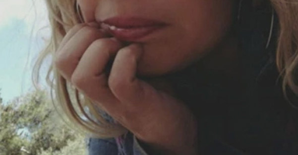 Εφυγε από τη ζωή Ελληνίδα τραγουδίστρια - «Αδύνατον να το πιστέψω»