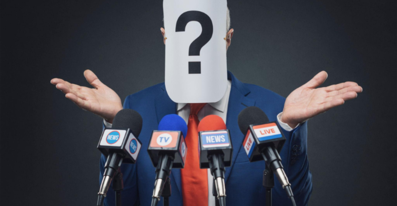 &Rho;&omega;&tau;ή&sigma;&alpha;&mu;&epsilon; &tau;&omicron; ChatGPT &tau;&iota; &pi;&iota;&sigma;&tau;&epsilon;ύ&epsilon;&iota; &gamma;&iota;&alpha; &tau;&omicron;&upsilon;&sigmaf; &Kappa;ύ&pi;&rho;&iota;&omicron;&upsilon;&sigmaf; &pi;&omicron;&lambda;&iota;&tau;&iota;&kappa;&omicron;ύ&sigmaf; &kappa;&alpha;&iota; &tau;&alpha; &sigma;&kappa;ά&nu;&delta;&alpha;&lambda;&alpha;&hellip;&kappa;&alpha;&iota; &eta; &alpha;&pi;ά&nu;&tau;&eta;&sigma;&eta; &mu;&alpha;&sigmaf; ά&phi;&eta;&sigma;&epsilon; ά&phi;&omega;&nu;&omicron;&upsilon;&sigmaf;