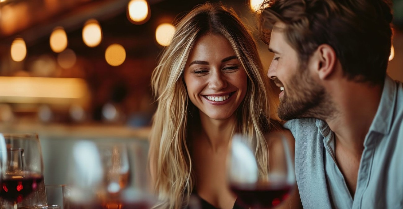 Απογοητευμένος νεαρός: «Πώς μπορούμε να βρούμε μια καλή κοπέλα;»