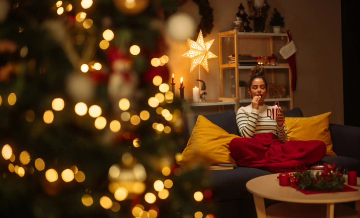 Προβλέψεις για σήμερα Τρίτη 9 Δεκεμβρίου 2025