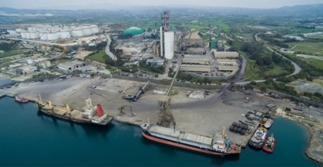 Βασιλικό: Στο… περίπου τα έργα και χωρίς αξιολόγηση κινδύνου – Καμία καταγραφή εξοπλισμού