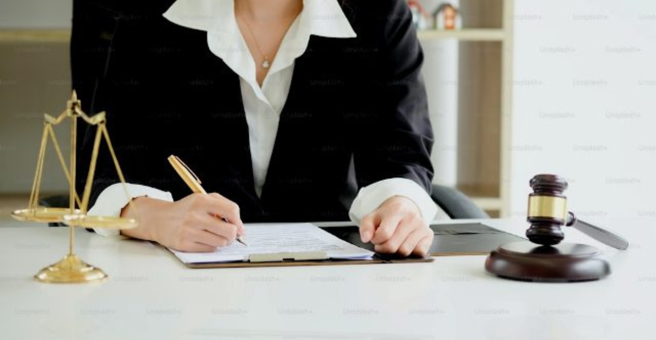 Στο μικροσκόπιο δήμαρχοι για σοβαρές καταγγελίες – Σε αναμονή αποφάσεων το ΥΠΕΣ