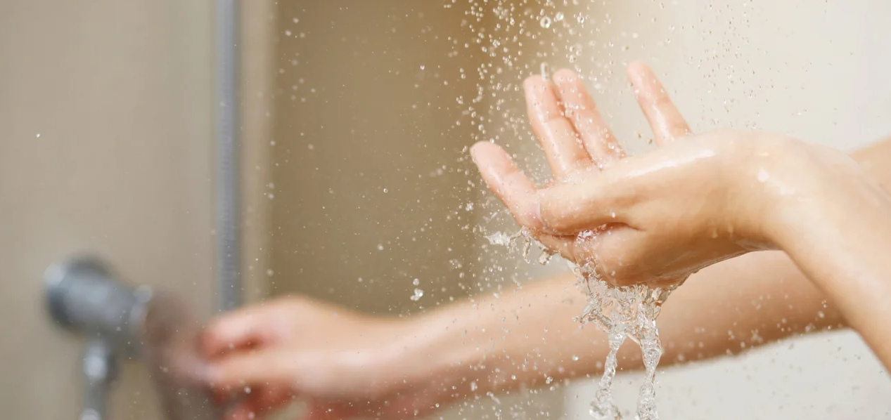 &Gamma;&iota;&alpha;&tau;ί &pi;&rho;έ&pi;&epsilon;&iota; &nu;&alpha; &alpha;&pi;&omicron;&phi;&epsilon;ύ&gamma;&epsilon;&tau;&epsilon; &nu;&alpha; &kappa;ά&nu;&epsilon;&tau;&epsilon; &nu;&tau;&omicron;&upsilon;&sigmaf; &epsilon;&nu;ώ &lambda;&epsilon;&iota;&tau;&omicron;&upsilon;&rho;&gamma;&epsilon;ί &tau;&omicron; &pi;&lambda;&upsilon;&nu;&tau;ή&rho;&iota;&omicron; &rho;&omicron;ύ&chi;&omega;&nu;