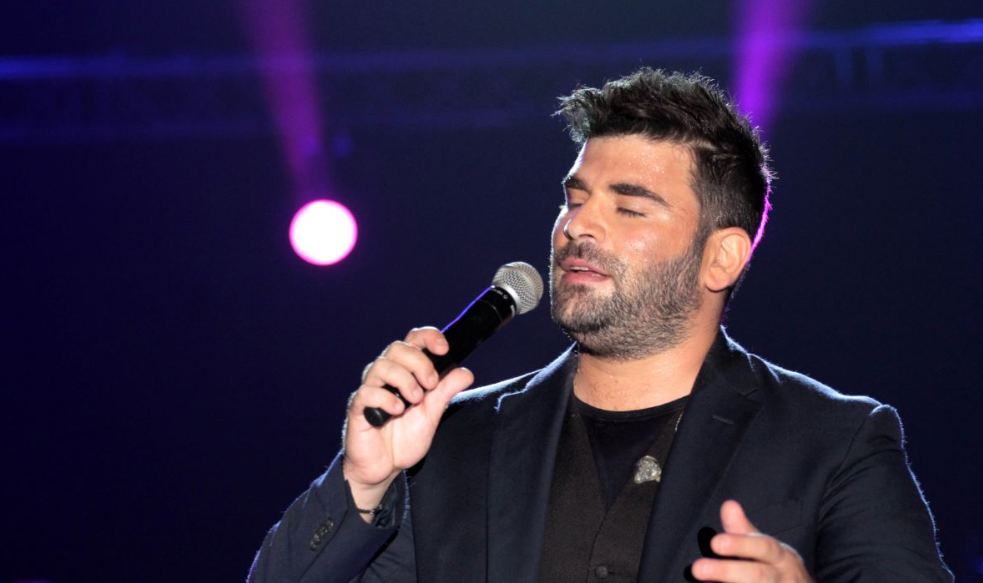 Τι λέει η οικογένεια του για την εμπλοκή του ονόματός του στο κύκλωμα των καζίνο