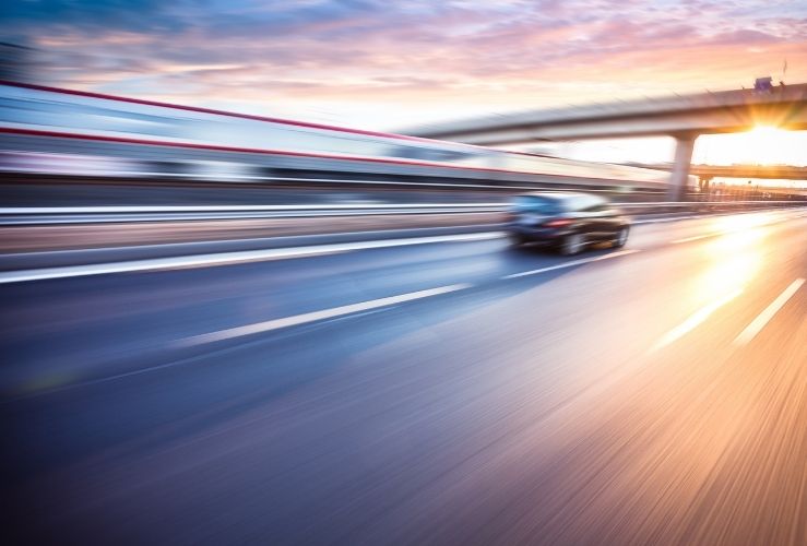 &laquo;&Pi;έ&tau;&alpha;&xi;&alpha;&nu;&raquo; &mu;&epsilon; &alpha;&pi;ί&sigma;&tau;&epsilon;&upsilon;&tau;&epsilon;&sigmaf; &tau;&alpha;&chi;ύ&tau;&eta;&tau;&epsilon;&sigmaf; &sigma;&tau;&omicron;&nu; &alpha;&upsilon;&tau;&omicron;&kappa;&iota;&nu;&eta;&tau;ό&delta;&rho;&omicron;&mu;&omicron; &ndash; &Pi;έ&rho;&alpha;&sigma;&alpha;&nu; &chi;&epsilon;&iota;&rho;&omicron;&pi;έ&delta;&epsilon;&sigmaf; &sigma;&epsilon; &delta;&upsilon;&omicron; &nu;&epsilon;&alpha;&rho;&omicron;ύ&sigmaf;