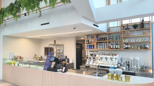 &Gamma;&nu;&omega;&sigma;&tau;ή &lambda;&epsilon;&omega;&phi;ό&rho;&omicron;&sigmaf; &sigma;&tau;&eta;&nu; &Kappa;ύ&pi;&rho;&omicron; &alpha;&pi;έ&kappa;&tau;&eta;&sigma;&epsilon; &tau;&omicron; &alpha;&pi;ό&lambda;&upsilon;&tau;&omicron; &nu;έ&omicron; spot - &Pi;&omicron;&upsilon; &beta;&rho;ί&sigma;&kappa;&epsilon;&tau;&alpha;&iota; &kappa;&alpha;&iota; &tau;&iota; &pi;&rho;&omicron;&sigma;&phi;έ&rho;&epsilon;&iota; - &Delta;&epsilon;ί&tau;&epsilon; &phi;&omega;&tau;&omicron;&gamma;&rho;&alpha;&phi;ί&epsilon;&sigmaf;