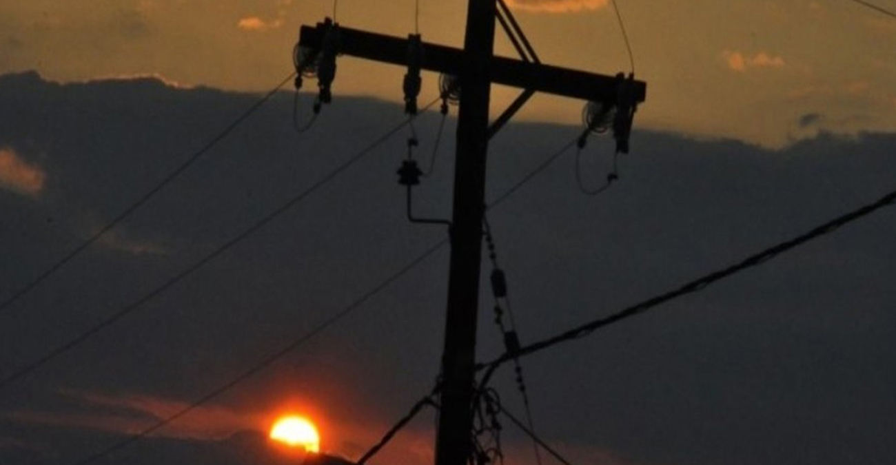 Έμειναν χωρίς ρεύμα περιοχές στη Λευκωσία λόγω βλάβης – Πότε αναμένεται να επανέλθει