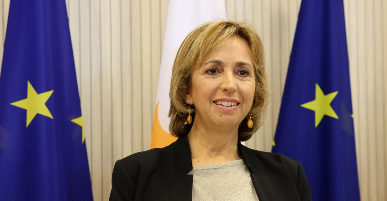 Επ. Περιβάλλοντος: Η εφαρμογή νόμων για ζώα χρειάζεται συνέργειες - Εξετάζονται προτάσεις