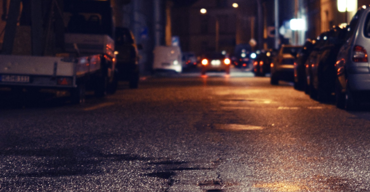 &Beta;&Iota;&Nu;&Tau;&Epsilon;&Omicron;: &Alpha;&upsilon;&tau;&omicron;&kappa;ί&nu;&eta;&tau;&omicron; &laquo;&xi;ή&lambda;&omega;&sigma;&epsilon;&raquo; &pi;&iota;&nu;&alpha;&kappa;ί&delta;&alpha; &sigma;&tau;&eta;&nu; &Lambda;ά&rho;&nu;&alpha;&kappa;&alpha; &lambda;ό&gamma;&omega; &beta;&rho;&omicron;&chi;ή&sigmaf;