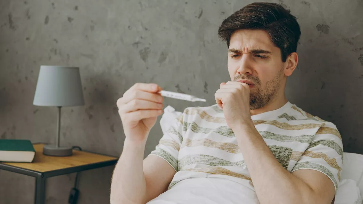 &Gamma;&omicron;&nu;&iota;&mu;ό&tau;&eta;&tau;&alpha;: &Omicron; &pi;&alpha;&sigma;ί&gamma;&nu;&omega;&sigma;&tau;&omicron;&sigmaf; &iota;ό&sigmaf; &pi;&omicron;&upsilon; &epsilon;&pi;&eta;&rho;&epsilon;ά&zeta;&epsilon;&iota; &tau;&omicron; &alpha;&nu;&delta;&rho;&iota;&kappa;ό &sigma;&pi;έ&rho;&mu;&alpha;