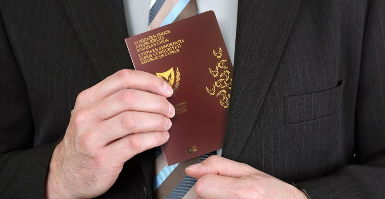 «Διαχρονική η απόλυτη διακριτική εξουσία του Υπουργικού»