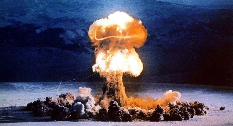 Διαπραγματευόμαστε αγορά μικρών πυρηνικών αντιδραστήρων από εταιρεία του Μπιλ Γκέιτς