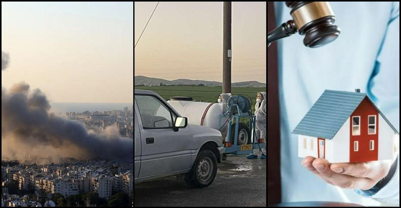 &Beta;&omicron;&upsilon;&lambda;&epsilon;&upsilon;&tau;&iota;&kappa;έ&sigmaf; &epsilon;&kappa;&lambda;&omicron;&gamma;έ&sigmaf;: &Epsilon;&kappa;&pi;&omicron;&iota;ή&sigma;&epsilon;&iota;&sigmaf;, &alpha;&phi;&theta;ώ&delta;&eta;&sigmaf; &pi;&upsilon;&rho;&epsilon;&tau;ό&sigmaf; &kappa;&alpha;&iota; &gamma;&epsilon;&omega;&pi;&omicron;&lambda;&iota;&tau;&iota;&kappa;έ&sigmaf; &epsilon;&xi;&epsilon;&lambda;ί&xi;&epsilon;&iota;&sigmaf; &delta;&iota;&alpha;&mu;&omicron;&rho;&phi;ώ&nu;&omicron;&upsilon;&nu; &tau;&eta;&nu; &pi;&rho;&omicron;&epsilon;&kappa;&lambda;&omicron;&gamma;&iota;&kappa;ή &alpha;&tau;&zeta;έ&nu;&tau;&alpha;