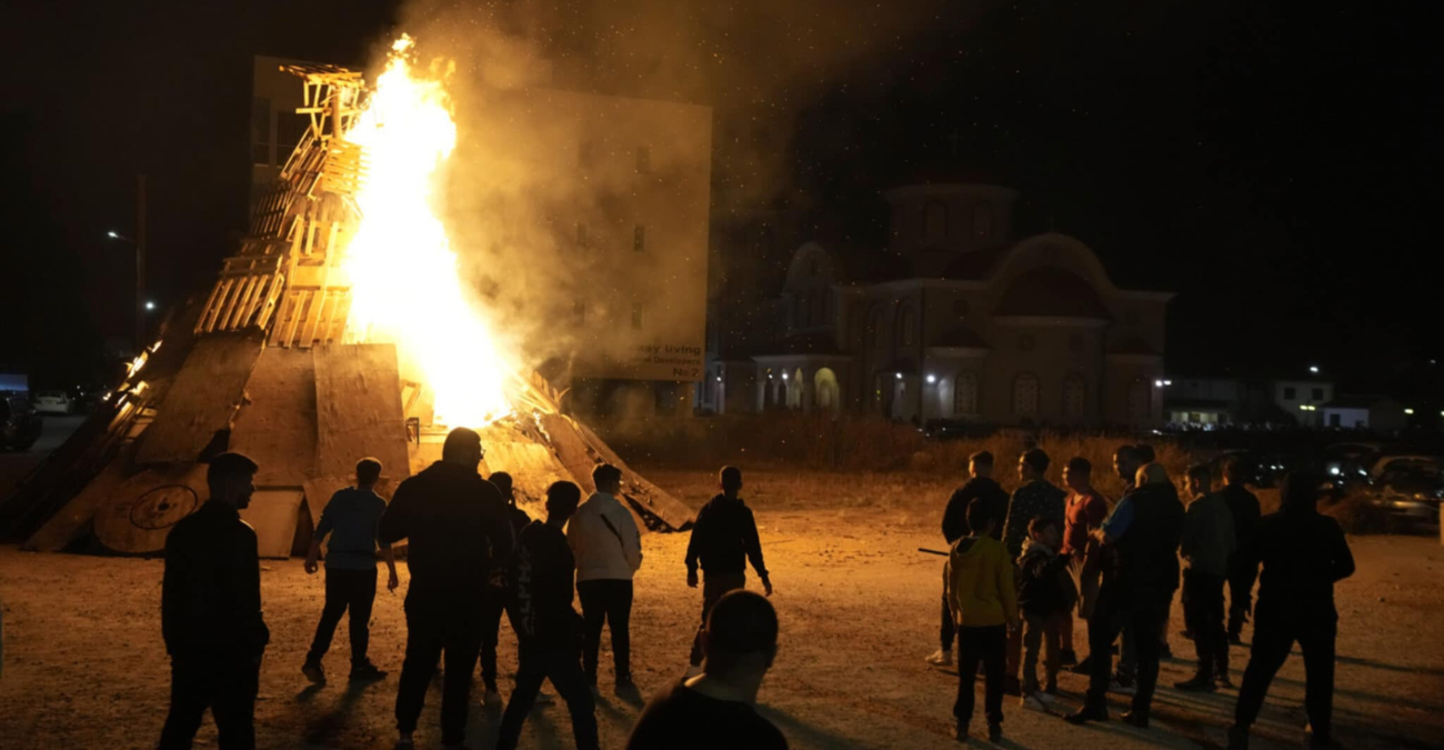 &Kappa;&rho;&omicron;&tau;ί&delta;&epsilon;&sigmaf; &kappa;&alpha;&iota; &lambda;&alpha;&mu;&pi;&rho;&alpha;&tau;&zeta;&iota;έ&sigmaf; &sigma;&tau;&omicron; &sigma;&tau;ό&chi;&alpha;&sigma;&tau;&rho;&omicron;: 11.000 &kappa;&alpha;&tau;&alpha;&sigma;&chi;έ&sigma;&epsilon;&iota;&sigmaf; &phi;έ&tau;&omicron;&sigmaf; - &Sigma;&epsilon; &epsilon;&xi;έ&lambda;&iota;&xi;&eta; &eta; &epsilon;&kappa;&sigma;&tau;&rho;&alpha;&tau;&epsilon;ί&alpha;