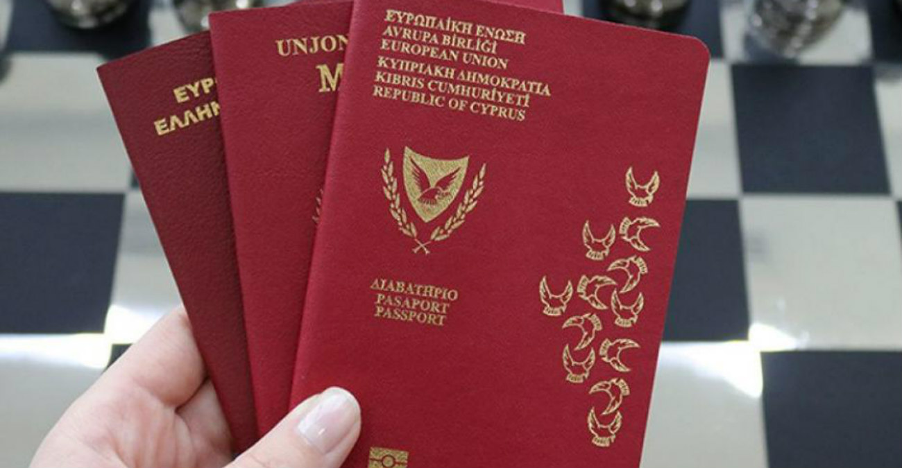 Δίκη πολιτογραφήσεων: Βλέπουν και τα email μεταξύ δύο προσώπων