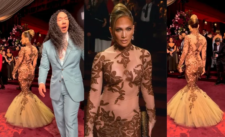 &Tau;&zeta;έ&nu;&iota;&phi;&epsilon;&rho; &Lambda;ό&pi;&epsilon;&zeta;: &Eta; &alpha;&pi;&alpha;&rho;ά&delta;&epsilon;&kappa;&tau;&eta; &sigma;&upsilon;&mu;&pi;&epsilon;&rho;&iota;&phi;&omicron;&rho;ά &sigma;&tau;&omicron; &kappa;ό&kappa;&kappa;&iota;&nu;&omicron; &chi;&alpha;&lambda;ί &tau;&omega;&nu; &Chi;&rho;&upsilon;&sigma;ώ&nu; &Sigma;&phi;&alpha;&iota;&rho;ώ&nu; έ&phi;&epsilon;&rho;&epsilon; &tau;&sigma;&omicron;&upsilon;&nu;ά&mu;&iota; &sigma;&chi;&omicron;&lambda;ί&omega;&nu;