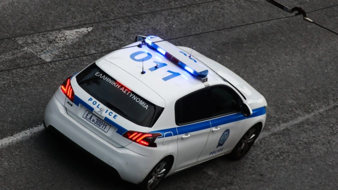 Πάτρα: Μυστήριο με καταγγελία για ξυλοδαρμό 18χρονου