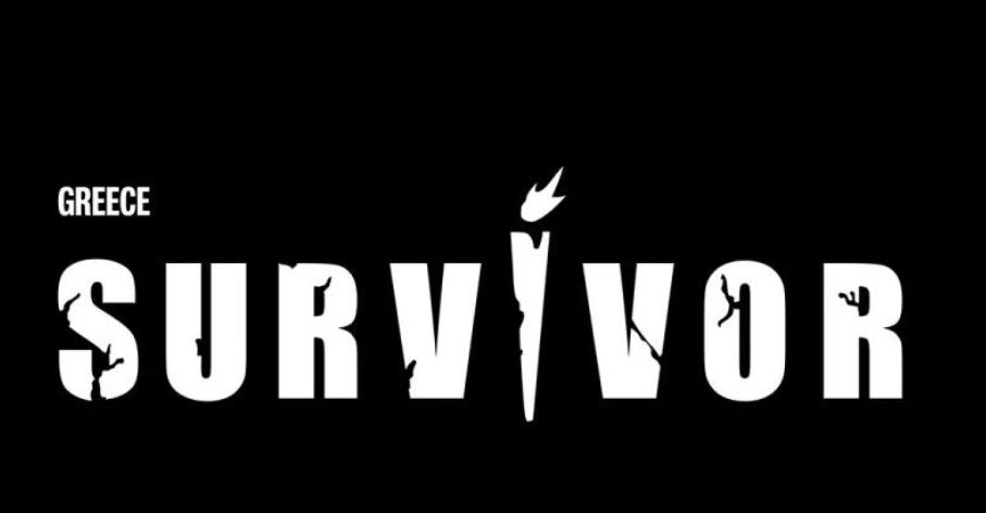 &Kappa;&alpha;&theta;&upsilon;&sigma;&tau;&epsilon;&rho;&epsilon;ί &eta; &pi;&rho;&epsilon;&mu;&iota;έ&rho;&alpha; &tau;&omicron;&upsilon; &laquo;Survivor&raquo; &sigma;&tau;&omicron; &Sigma;&Kappa;&Alpha;Ϊ - &Pi;&omicron;&iota;&omicron;&sigmaf; &omicron; &lambda;ό&gamma;&omicron;&sigmaf;