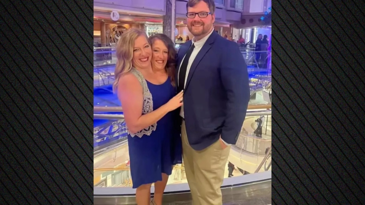 &Sigma;&iota;&alpha;&mu;&alpha;ί&epsilon;&sigmaf; &alpha;&pi;ό &gamma;&nu;&omega;&sigma;&tau;ό &rho;&iota;ά&lambda;&iota;&tau;&iota; &sigma;&tau;&iota;&sigmaf; &Eta;&Pi;&Alpha; &epsilon;&mu;&phi;&alpha;&nu;ί&sigma;&tau;&eta;&kappa;&alpha;&nu; &mu;&epsilon; &beta;&rho;έ&phi;&omicron;&sigmaf;