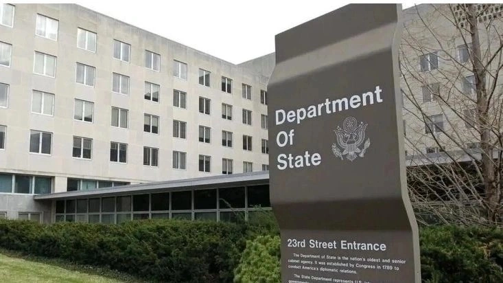 Η θέση μας για την επιστροφή της Τουρκίας στο πρόγραμμα των F-35 δεν έχει αλλάξει