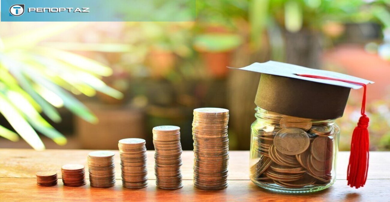 «Φωνές» για την φοιτητική χορηγία: Έμειναν στην εξέταση αρκετές αιτήσεις - Πότε θα ολοκληρωθούν οι πληρωμές και γιατί καθυστερούν